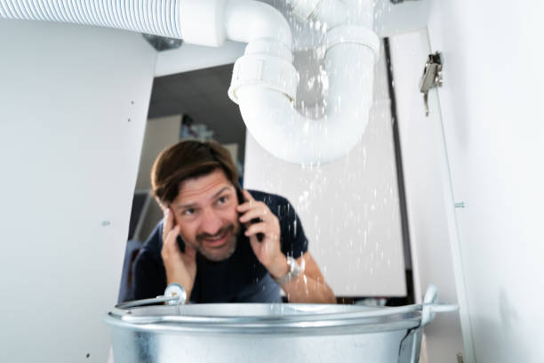 Best Toilet Repair Services  in Bel Air, MD