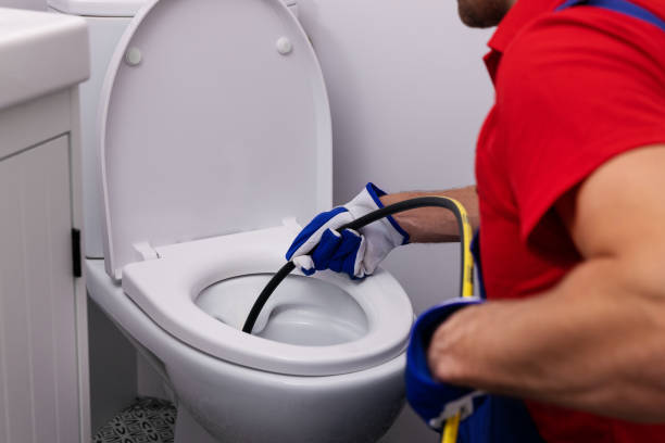 Best Best Plumbers Near Me  in Bel Air, MD