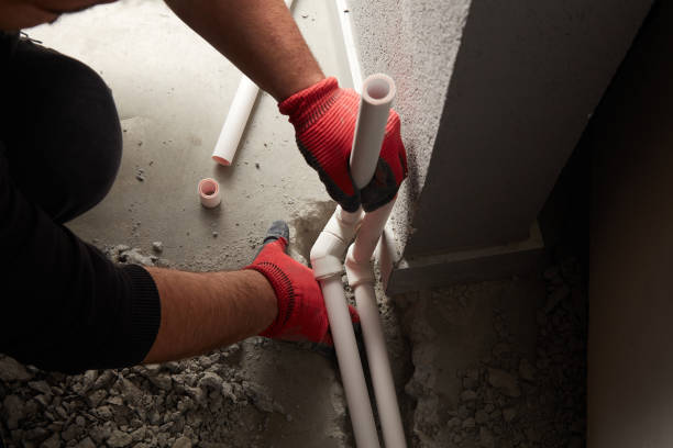 Best Plumbing Repair Near Me  in Bel Air, MD