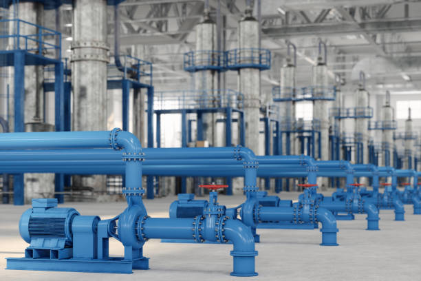 Best Plumbing Installation Services  in Bel Air, MD