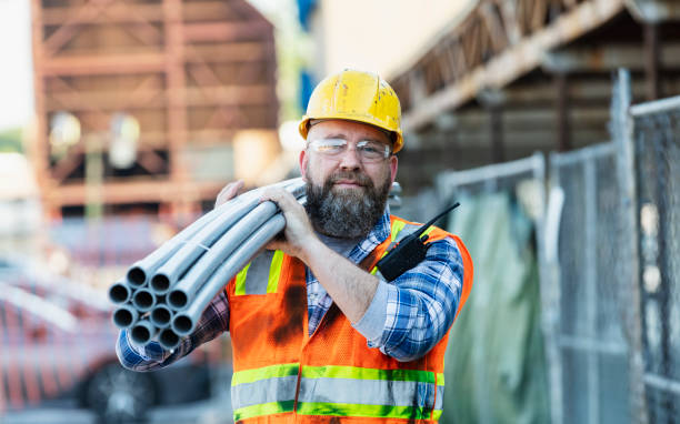 Best Plumbing Installation Services  in Bel Air, MD