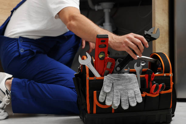  Bel Air, MD Plumbing Pros