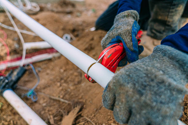 Best Septic Systems  in Bel Air, MD