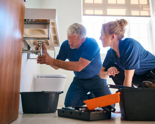 Best Boilers & Radiators  in Bel Air, MD