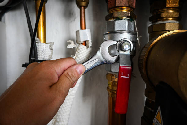 Best Plumbing Inspection Services  in Bel Air, MD